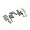Hinges for Lenovo 710S-13ISK 710S-13IKB Air 13 710S