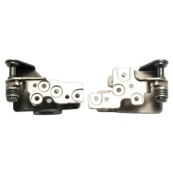 MSI GE62 GE62VR LCD Hinges