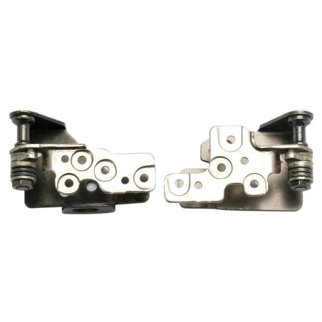 MSI GE62 GE62VR LCD Hinges