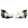 MSI GE62 GE62VR LCD Hinges