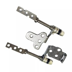 HP Hinges Elitebook 850 G8 HSN-I36C-5 M05265-001