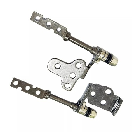 HP Hinges Elitebook 850 G8 HSN-I36C-5 M05265-001