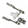HP Hinges Elitebook 850 G8 HSN-I36C-5 M05265-001