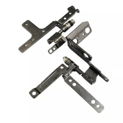 R8JN7 V0PY2 Dell Inspiron 5598 Vostro 5590 Scharnierset