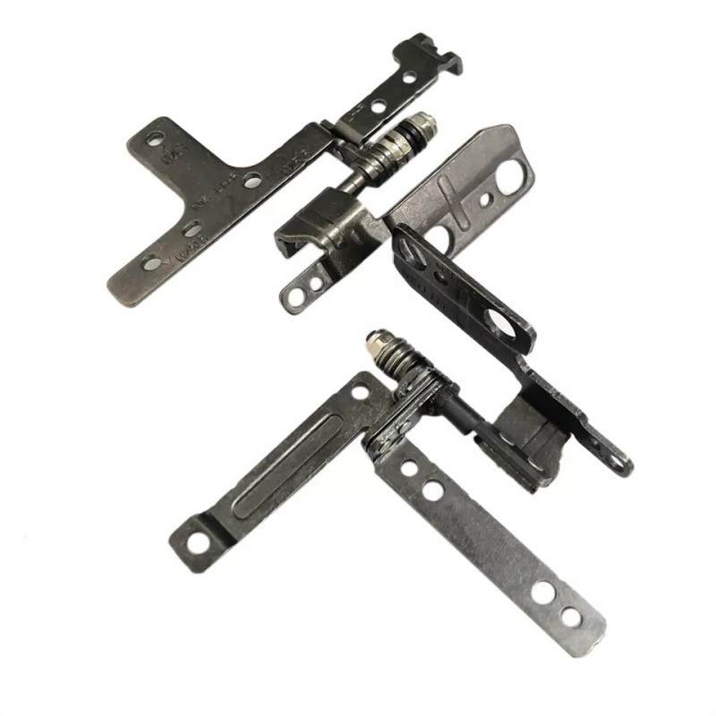 DELL inspiron 5598 Vostro V5590 Hinges