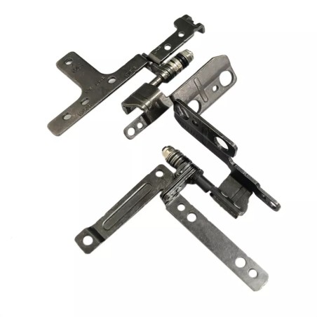 DELL inspiron 5598 Vostro V5590 Hinges