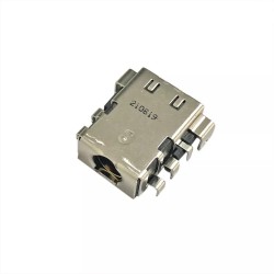 DC Power Jack for Acer Predator Helios 300 PH315-55