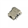 DC Power Jack for Acer Predator Helios 300 PH315-55