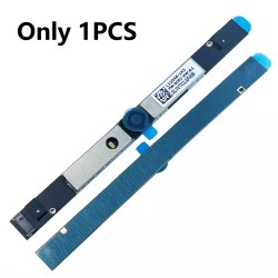 Camera Webcam Board for HP Omen 14-DQ