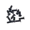 Bottom Case screws For Lenovo Legion Y520-15IKBN 80WK R720-15