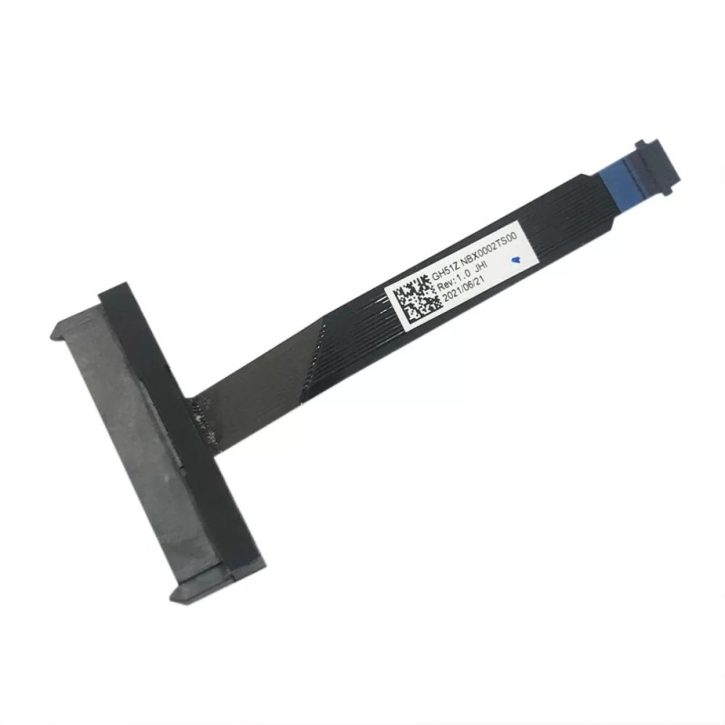 HDD Cable for Acer Predator Helios PH315-54 PH317-55 50.QC2N2.001