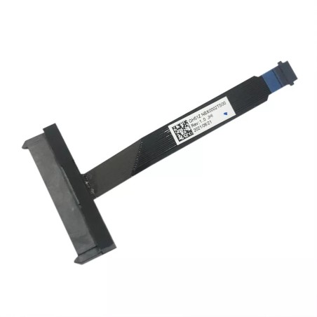 HDD Cable for Acer Predator Helios PH315-54 PH317-55 50.QC2N2.001