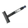 50.QC2N2.001 Acer Predator PH315-54 PH317-55 HDD Kabel