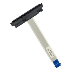 450.0E607.0021 Cable HDD HP 14-df Omen 17