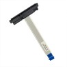 450.0E607.0021 Cable HDD HP 14-df Omen 17