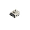 ASUS X502 Laptop DC Power Jack