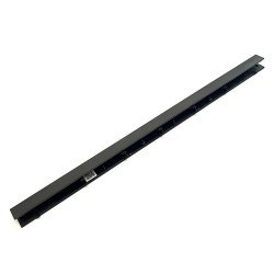5CB0X57442 Lenovo IdeaPad 3 Scharnierabdeckung