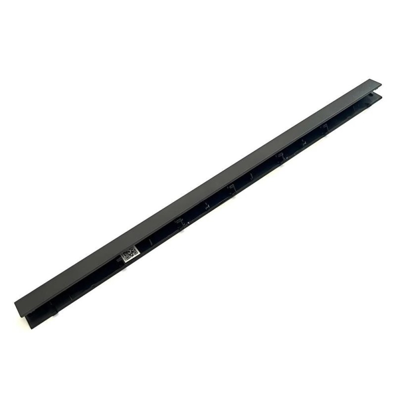 5CB0X57442 Cache Charnière Lenovo IdeaPad 3