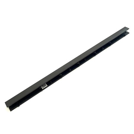5CB0X57442 Lenovo IdeaPad 3 Scharnierabdeckung