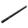 5CB0X57442 Osłona Zawiasu Lenovo IdeaPad 3