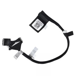 450.0M604.0001 0C2NNY for Dell Latitude 5520 5521 Battery Cable