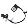 450.0M604.0001 Dell Latitude 5520 5521 Batteriekabel