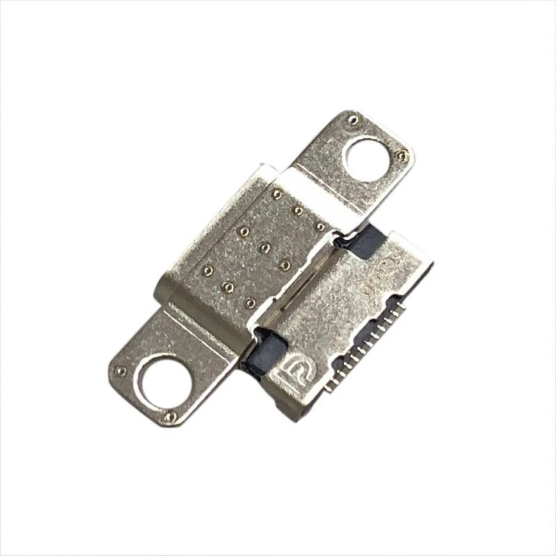 Type-C Charging Port for Lenovo ThinkPad E14 Gen 2 E15 20TA