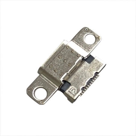 Type-C Charging Port for Lenovo ThinkPad E14 Gen 2 E15 20TA