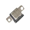 Type-C Charging Port for Lenovo ThinkPad E14 Gen 2 E15 20TA