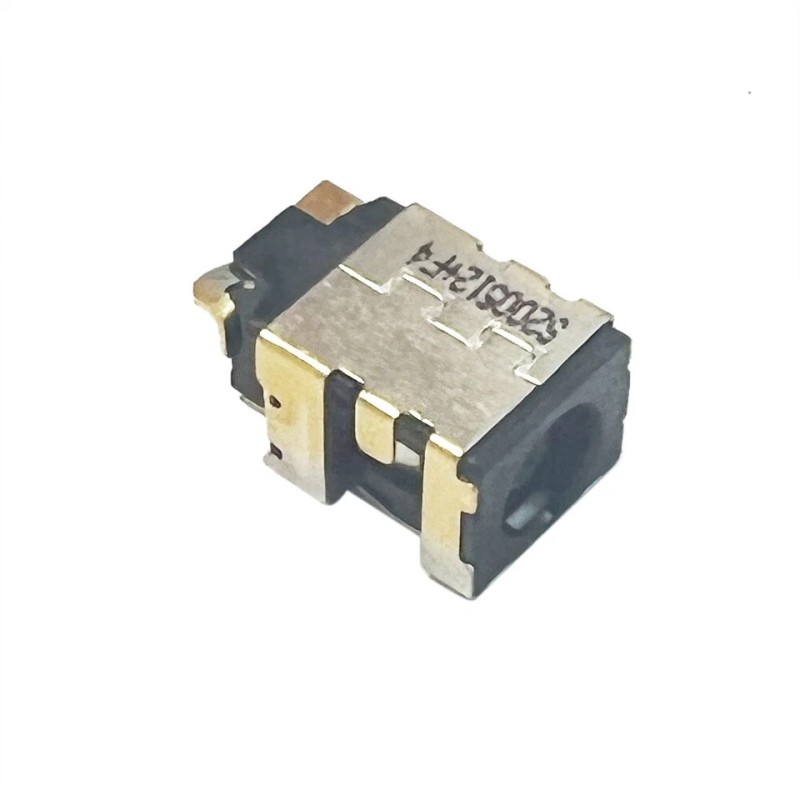 DC POWER JACK CHARGING PORT SOCKET HP EliteBook 840 850 G4