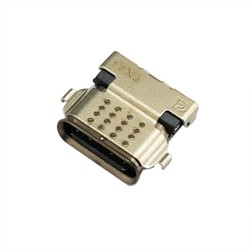 TYPE-C USB DC JACK FOR LENOVO ThinkPad T14 Gen3 T16 Gen 1