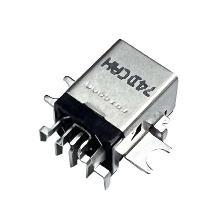 DC Power Jack for HP Split x2 13-g