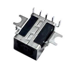 DC Power Jack for HP Split x2 13-g