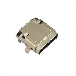 HP Spectre X360 13-AP Type-C USB DC Jack