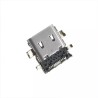 DC Jack Type-C Charging Port For HP SPECTRE X360 15-BL 15T-BL