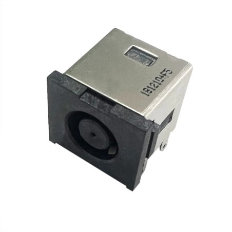 Dell M18X M14X DC Power Jack