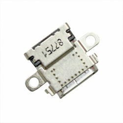 Type-C USB-C Charging Port for Nintendo Switch HAC-001, HAC-001(-01) 6.2"