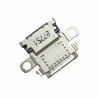Type-C USB-C Charging Port for Nintendo Switch HAC-001, HAC-001(-01) 6.2"