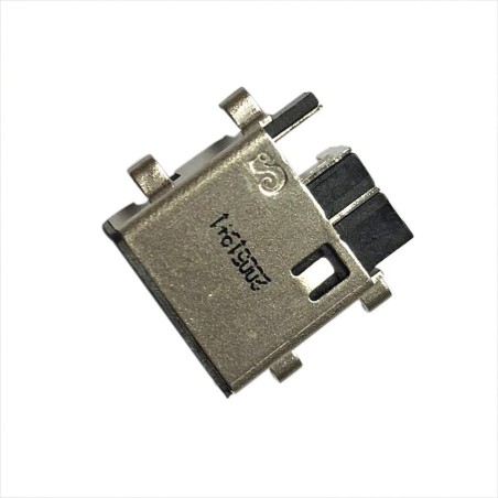 DC Power Jack for Samsung Odyssey NP800G5M