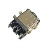 ASUS ROG Strix G513QC G513QE G513QM G513QY IN DC Power Jack Charging Port