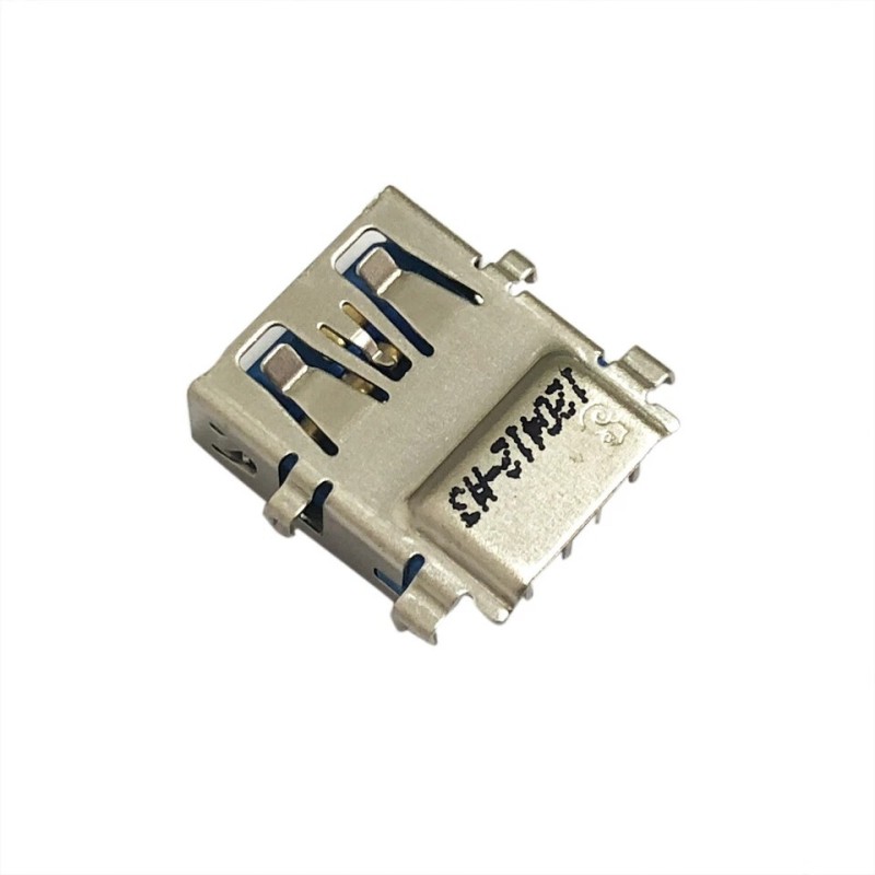 USB 3.0 Port Jack Socket Connector For HP 650 G2