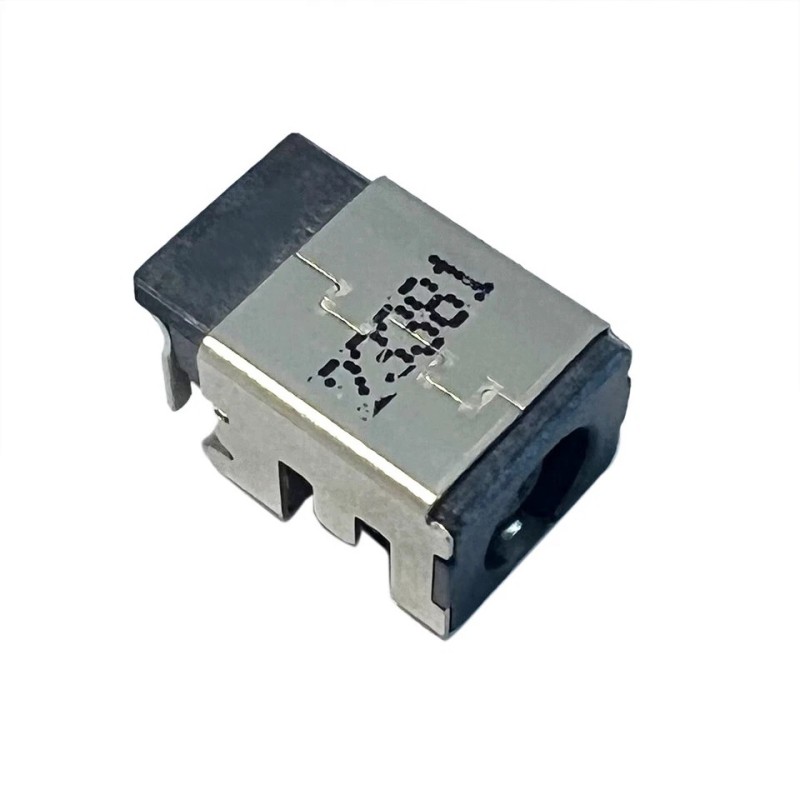 MSI GF63 THIN 10SC MS-16R5 AC DC IN Power Jack Socket