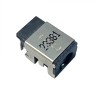 MSI GF63 THIN 10SC MS-16R5 AC DC IN Power Jack Socket