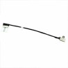 450.0AD05.0002 DC Jack for Dell Inspiron 15 3582 3583 3584 3780