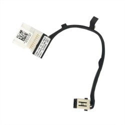 Dell Power Jack Cable VOSTRO 7510 066W71