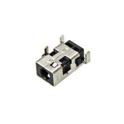 DC Power Jack for Samsung NP730U3E NP740U3E
