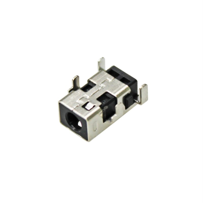 DC Power Jack for Samsung NP730U3E NP740U3E