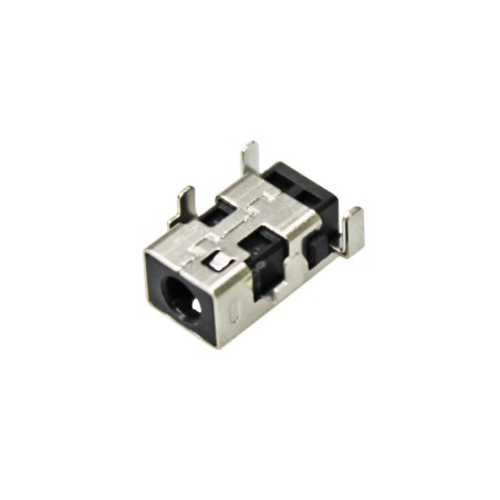 DC Power Jack for Samsung NP730U3E NP740U3E