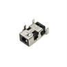 DC Power Jack for Samsung NP730U3E NP740U3E