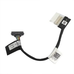 0HY9D6 Dell Inspiron 13 5310 MK N13 Batterijkabel